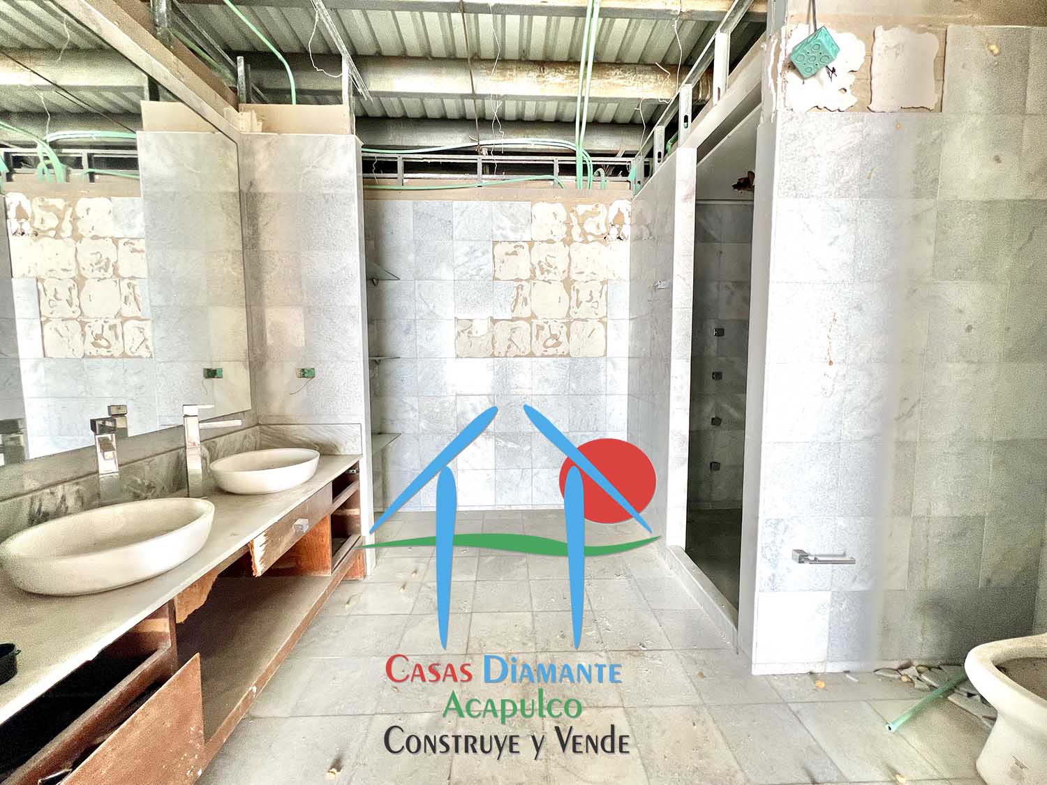 Ocean Front 905 - Recámara tres 7